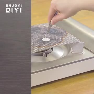 楽天市場】アートクレイシルバーはじめてキット/ 送料無料 純銀 楽天市場】アートクレイシルバーはじめてキット/ 送料無料 純銀