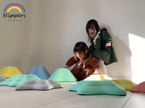 楽天市場】【P2倍4/20(日)20時〜24時限定+LINE登録クーポン