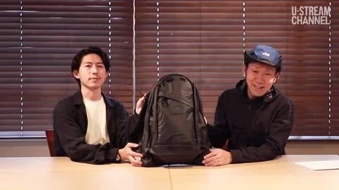 楽天市場】グレゴリー GREGORY リュック オールデイ ALL DAY V2
