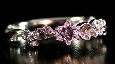 10/3迄ベーネベーネ　アウイナイトダイヤモンドリング　13号フレグラントレディ 楽天市場】「フレグラントレディ」アウイナイト×ローズカット