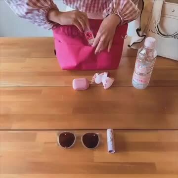 ちゃーちゃん様オーダーページ　バッグインバッグ Amazon.co.jp: DFsucces バッグインバッグ インナーバッグ 収納
