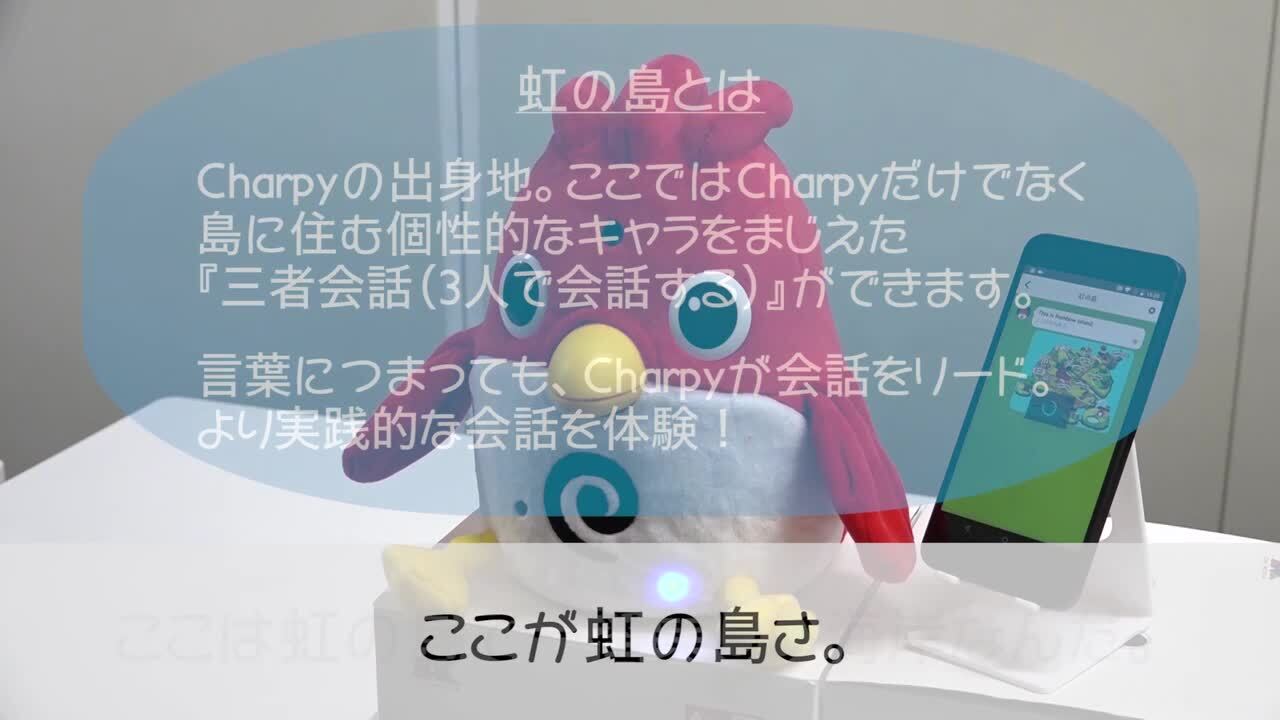 楽天市場 | 出雲殿ギフト 楽天市場店 - 自社開発のお菓子やカタログ 楽天市場 | 出雲殿ギフト 楽天市場店 - 自社開発のお菓子やカタログ