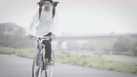 【東京近郊受渡し希望】ライトウェイ クロスバイク 21段ギア ホワイト 東京近郊受渡し希望】ライトウェイ クロスバイク 21段ギア