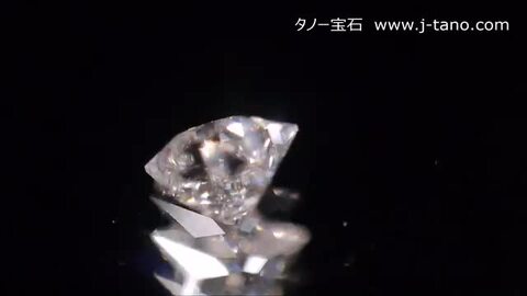 希少　天然水晶石　『天使と悪魔の少女』　ダイヤモンドアート　160×90cm Amazon.co.jp: 天然水晶の原石 天然水晶原石ナチュラルレア