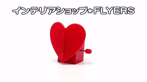 ビィーティングハート ビィーティングハート 楽天市場】BEATING HEART （ビーティング