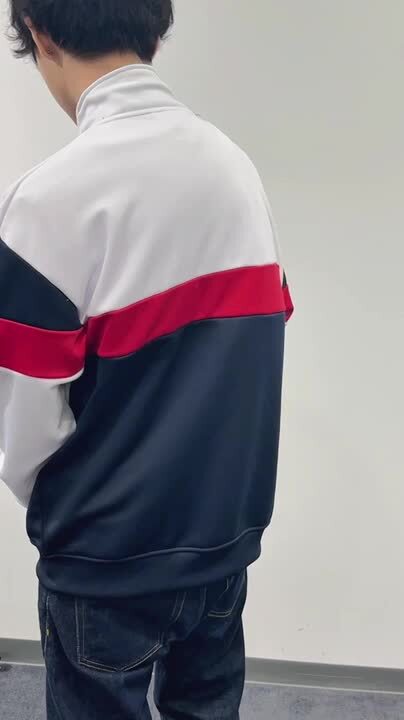 楽天市場】【20%OFFセール】 FILA フィラ ジャージ 上下 セット