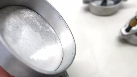 楽天市場】お肉屋さんのコロッケ 成型器 食品型抜き : 炭・備長