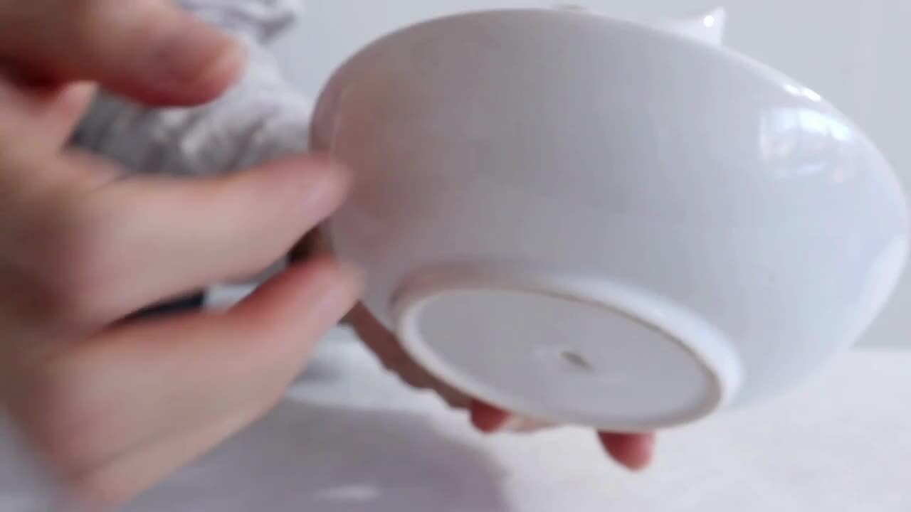 【C】ホワイトハンドモチーフ/Made in Japan /陶器製・小物入れ 楽天市場】小物入れ 陶器 おしゃれ ふた付き 蓋付き ボックス