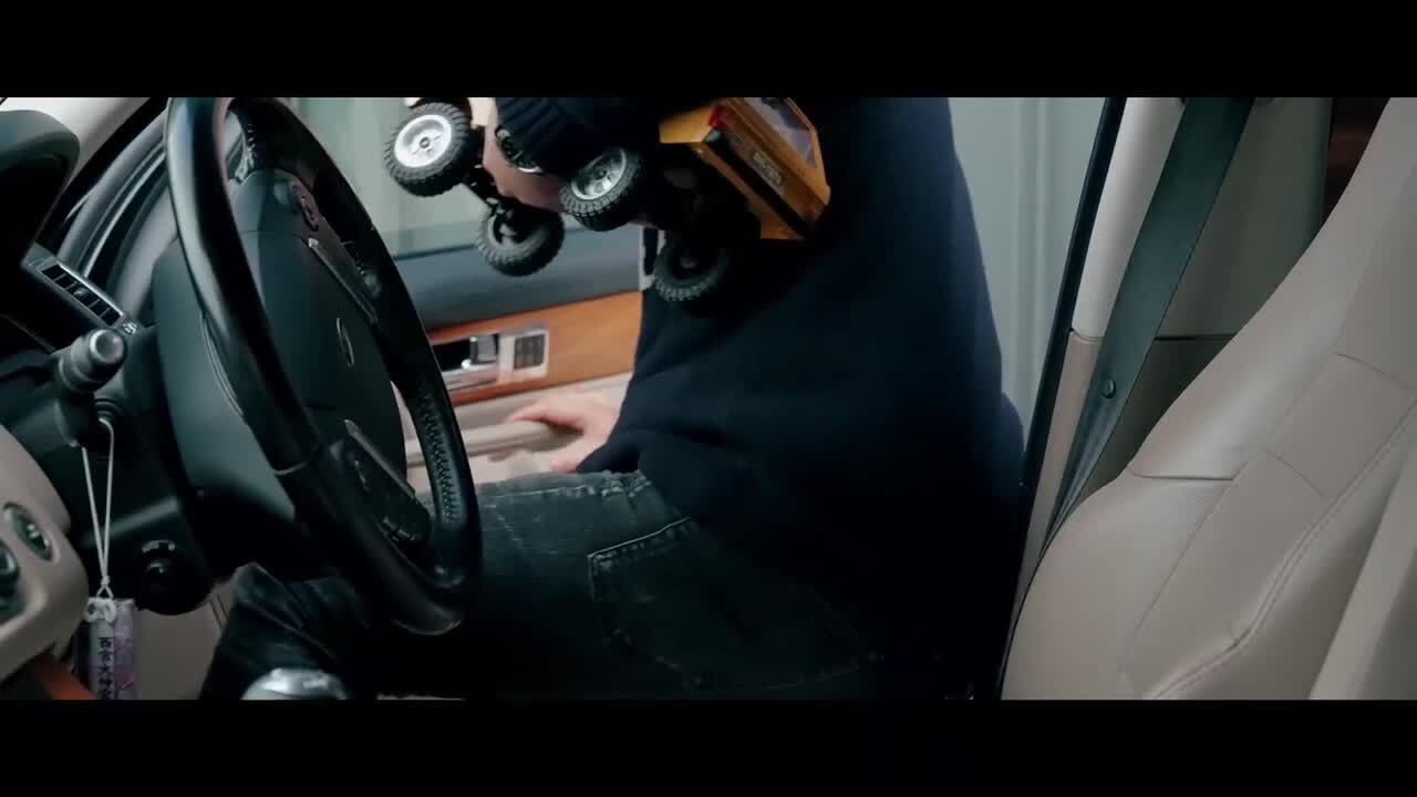 楽天市場】ラジコンカー レンジローバー1970 1/12 アウトドア