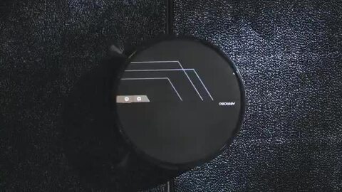 楽天市場】【クーポンで割引+特典】ロボット掃除機 水拭き両用