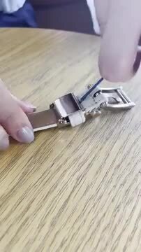 Peruzzl ‼️イタリア製 レディース 黒 クリスタルガラス付 編み込ベルト 楽天市場】PRADA プラダ ベルト 2CC546 R2Z F0002 レディース