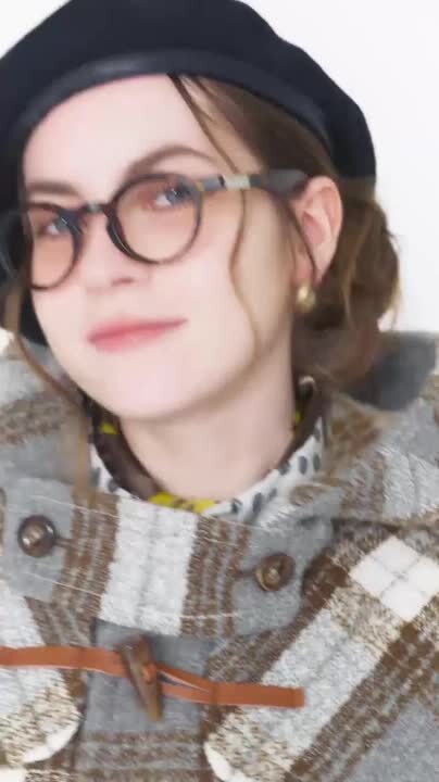 楽天市場】河谷シャツ 紅葉 (maple) ダッフルコート / k243-1601