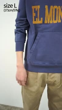 アパルトモン REMI RELIEF/スウェット エルモンテ フーディー 楽天市場】【10％OFFクーポン対象】【30％OFF】REMI RELIEF