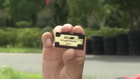 カ*チ様 sev ストレスブロック　　　2 SEVオフィシャルオンラインショップ｜SEVストレスブロック