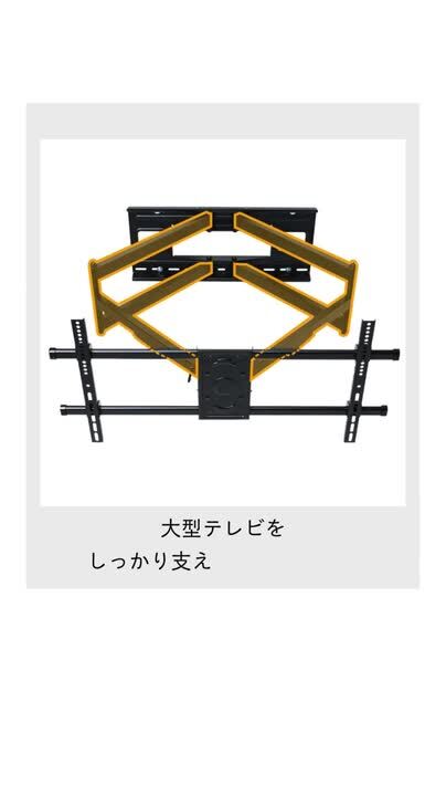 頂上決戦 14 box 未開封 テープ付き ブースターパック 極点超越編 破天 ワールドオーダー ｜ Z/X