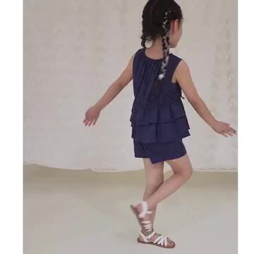 まとめ売り 女の子【100cm】32枚 ブランド多数 子供服 お着替え 春夏服 楽天市場】在庫僅か！【セール 50%OFF】【綿100% 】 コットン
