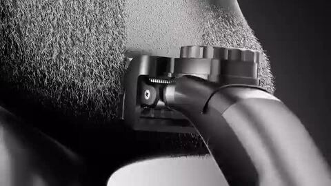 ボディシェーバー 楽天市場】【選ぶ景品】 アピックス ビューム 7ヘッドボディ