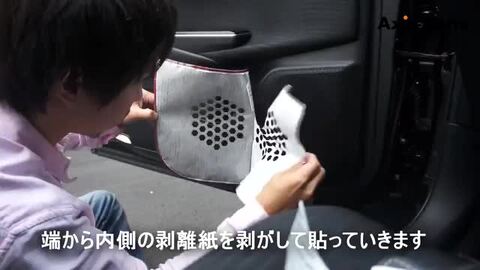 楽天市場】【ポイント5倍！ 6/10 18:00〜6/11 1:59】【特許取得