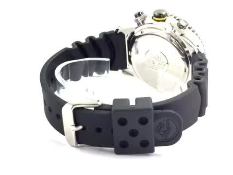 楽天市場】【逆輸入 SEIKO PROSPEX】セイコープロスペックス ソ