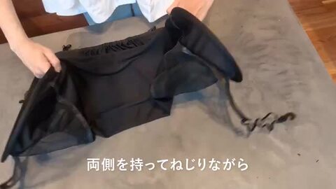 楽天市場】ベビーカー サンシェード 日よけ UVカバー サン