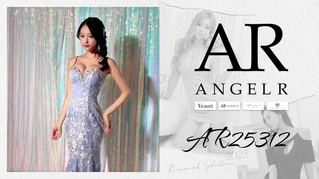 楽天市場 | Angel R 公式楽天市場店 - 高級ドレス製造販売