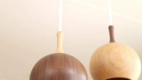 飛騨家具 moare ヴェンティペンダント（オーク） 楽天市場】飛騨家具