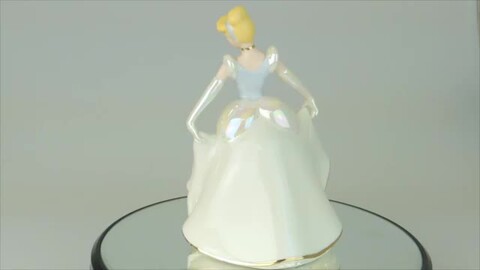 LENOX シンデレラ 美品 楽天市場】レノックス LENOX 魅惑の夢 Cinderella Enchanted
