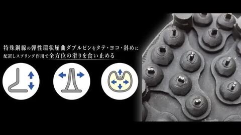 楽天市場】daido 大同石油 日本製 マイティブーツHGラジアル底 