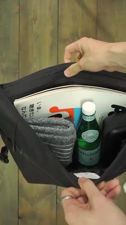 楽天市場】【動画あり】AS2OV（アッソブ） コーデュラ ドビー