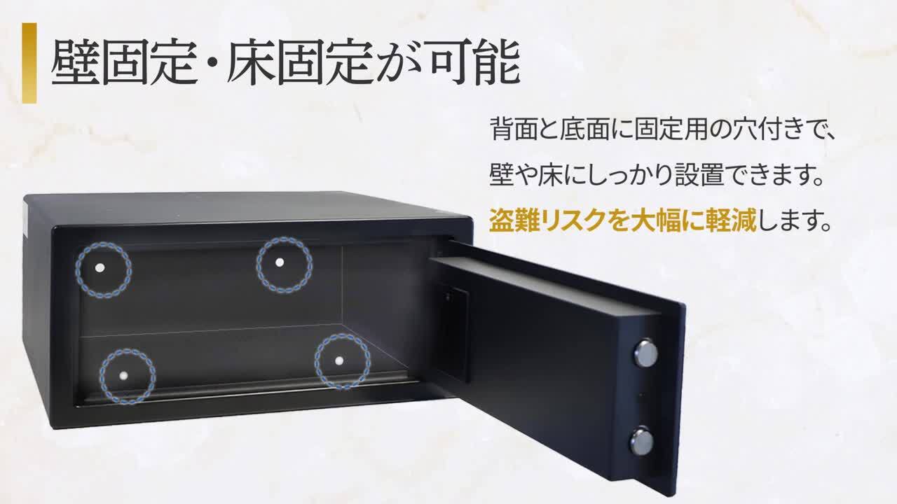 【新品未使用】保証期間約1年あり　パイラナイト 公式】PYR-KNIGHT パイラナイト（マルチビューティーゲル付