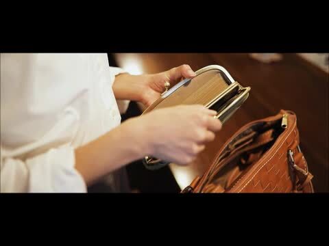 いくら様 BS五種目サンダー 100×15 中目 の通販 | ホームセンター