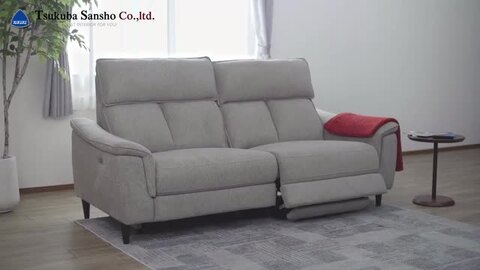 楽天市場】【組立設置込み商品】電動リクライニング ソファ 楽天市場】【組立設置込み商品】電動リクライニング ソファ