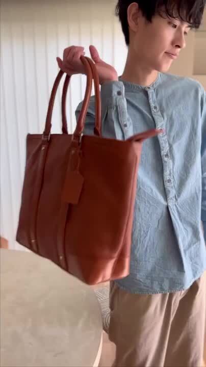 ✨美品✨TUMI キラン オールレザー2way バッグ A4収納 シボ革 自立 ✨美品✨TUMI キラン オールレザー2way バッグ A4収納 シボ革