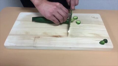 金属ネコナイフレスト50個セット新品です♪ デパートより半額 金属ネコナイフレスト50個セット新品です♪ デパートより半額