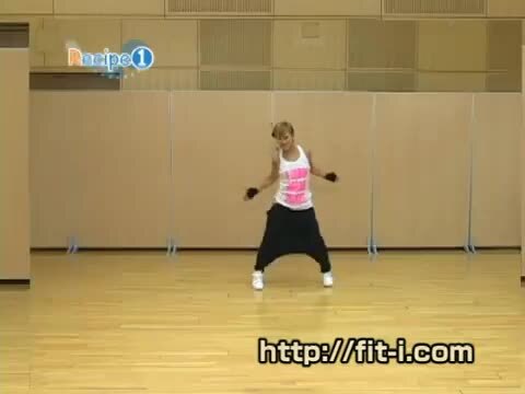 新品半額　theater back S「FUJIMUSUME - 駆け引き- 」 000000000259_fwukork.jpg
