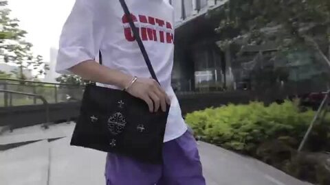 楽天市場】クラッチバッグ メンズ ブランド 結婚式 セカンド