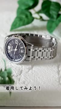 楽天市場】シチズン エクシード 世界最薄 光発電エコ・ドライブ