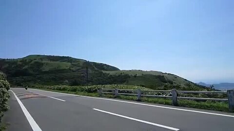 楽天市場】SP TADAO SP忠男マフラー CB400SF HV Revo 08~ PURE