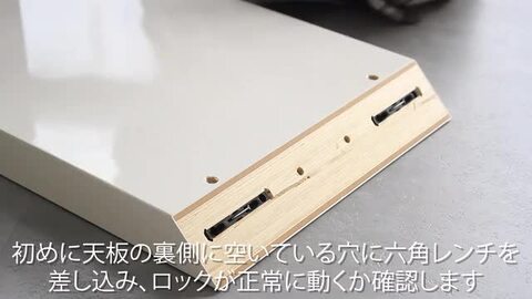 スリム ハイテーブル 楽天市場】【グッドデザイン賞】 スリムテーブル ハイテーブル