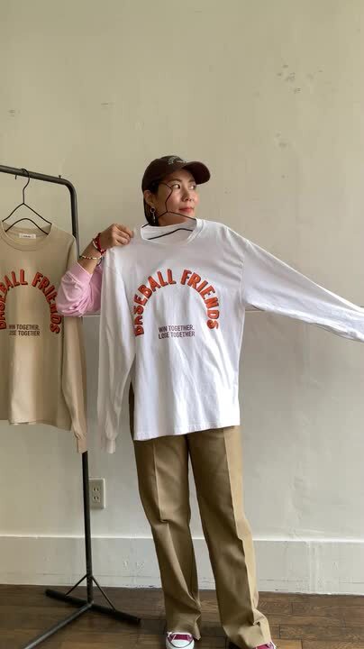 楽天市場】\LINE限定10%offクーポン/『JHANKSON』x『Le Melange