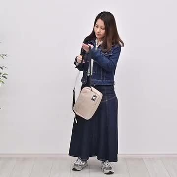 ひなスケ様専用】ブランチウッド エーハイム2217セット