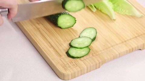 ストライプデザインまな板 6点 ストライプデザインまな板 6点 ストライプデザインまな板 6点