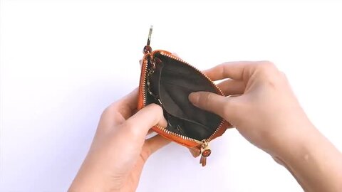 楽天市場】【かわいいWプレゼント付】 Dakota ダコタ キー