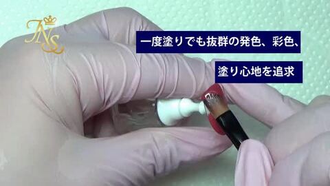 カラージェル　68点セット(1点開封済) 楽天市場】【楽天ネイルランキング1位】宅配便 295点5,980円