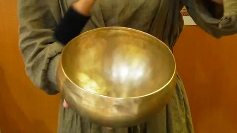 楽天市場】シンギングボウル アンティーク【直輸入・一点物