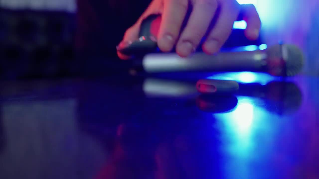 楽天市場 | Loop Japan 公式 - Loop ｜ベルギーで誕生した