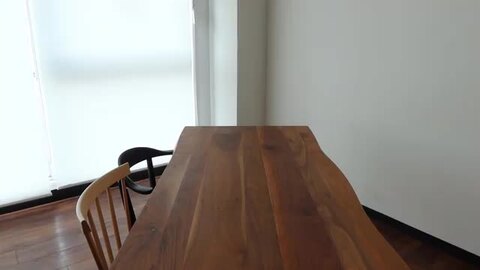 木製ダイニングテーブル 楽天市場】【送料無料】 ダイニングテーブル 4人掛け 150 165