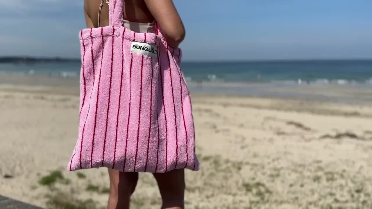 楽天市場】□BONGUSTA ボングスタ トートバッグ NARAM TOTEBAG