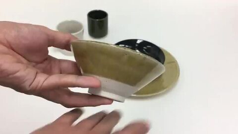 楽天市場】Heuge Cupへうげ/ひょうげ 湯呑み 200ml湯飲み カップ