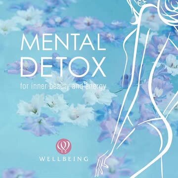 オクトパス様 della デラCD SPA アロマ YOGA 癒し ストレス解消